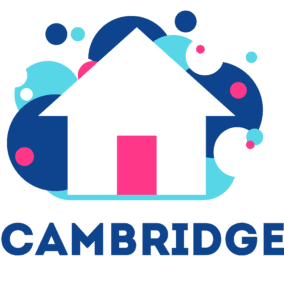 Cambridge Softwash - housewashing, exterior softwashing, roof treatments & cleaning, exterior window cleaning, gutter cleaning, flat surface cleaning, and insect treatments
